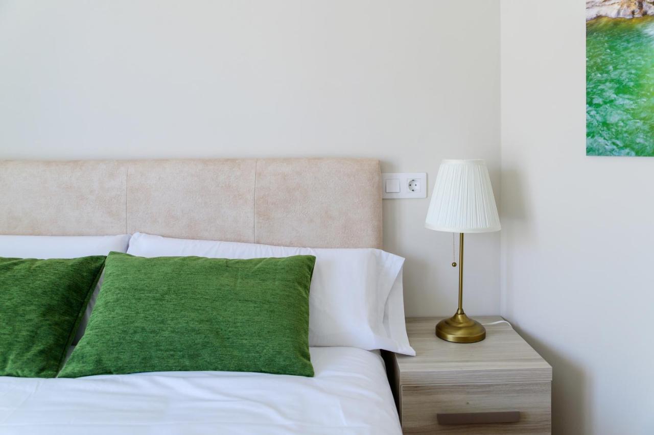 Appartement Ca l'Apotecari à Calaceite Extérieur photo